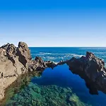 Sunny Sea View Center Of Americas *