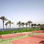 Appartement Sunny Sea View Center Of Americas Playa de las Américas