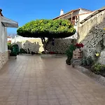 Sunny Sea View Center Of Americas Appartement