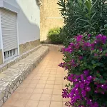 Sunny Sea View Center Of Americas Appartement Playa de las Américas