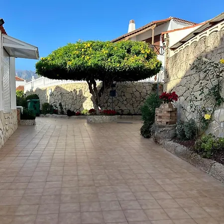 Sunny Sea View Center Of Americas Διαμέρισμα