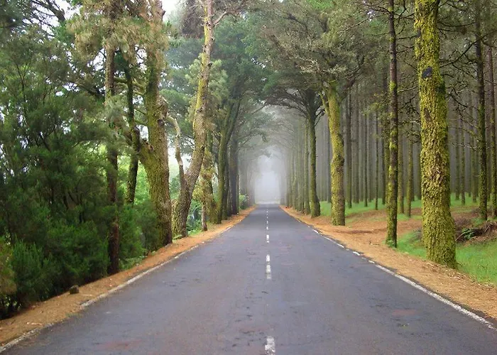 Appartement Sunny Sea View Center Of Americas *