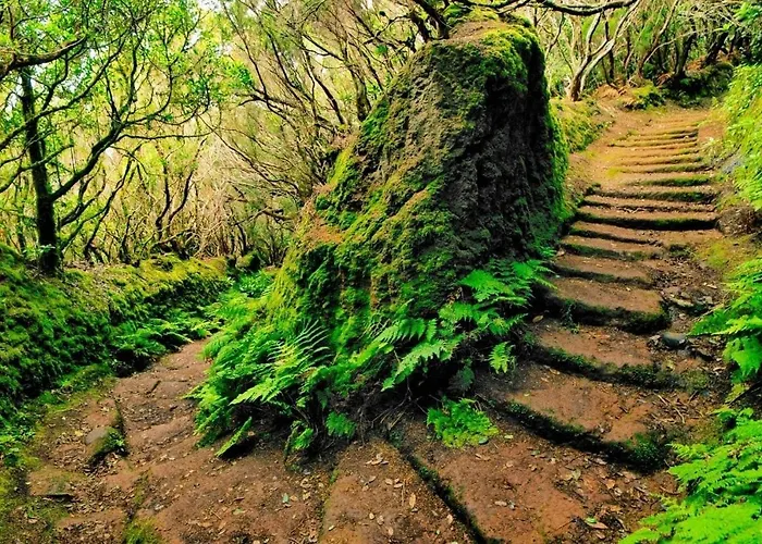 Appartement Sunny Sea View Center Of Americas