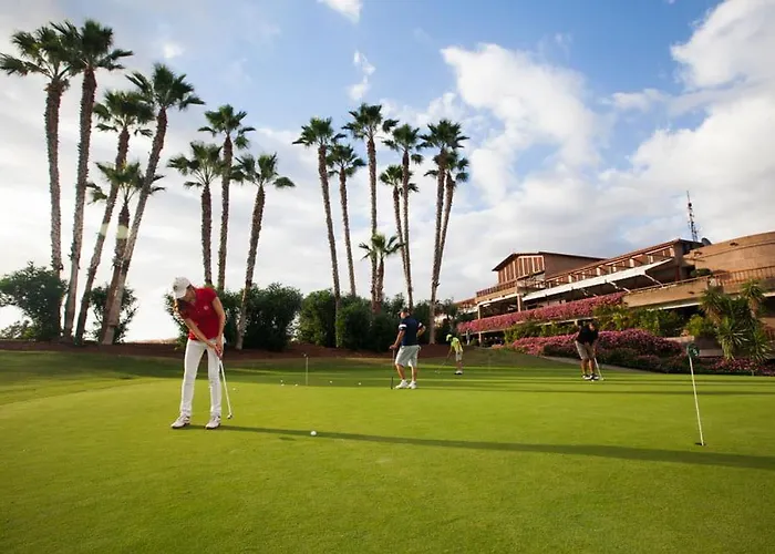 Appartement Sunny Sea View Center Of Americas *