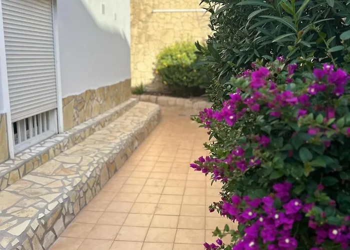 Sunny Sea View Center Of Americas Appartement Playa de las Américas